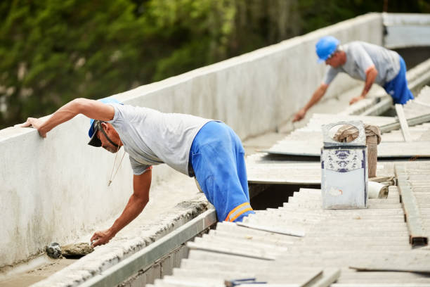 Best Insulation Repair Services  in Genoa, IL